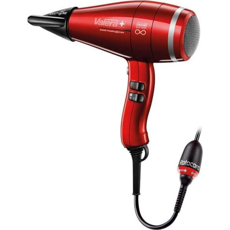 Valera SP4ERCD