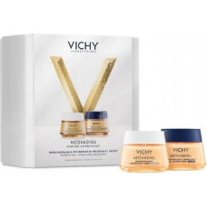 Vichy Neovadiol perimenopauzes dāvanu komplekts