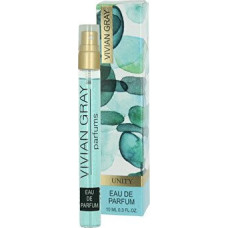 Uniseks smaržas Vivian Gray Unity Fresh uniseks aromāts EDT 10 ml