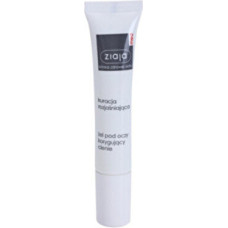 Ziaja Med Eye Treatment Anti Dark Circles acu želeja 15 ml