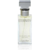 Smaržas sievietēm Calvin Klein Eternity EDP, 30 ml