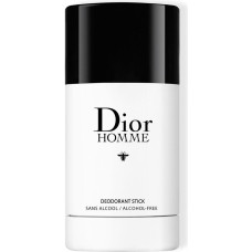 Dior Homme Deo stick, 75 g