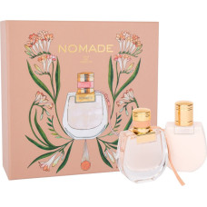 Chloe Nomade dāvanu komplekts, 150 ml