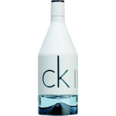 Smaržas vīriešiem Calvin Klein CK IN2U EDT, 50 ml