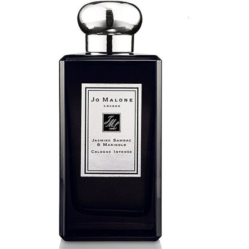 Jo Malone Jasmine Sambac & Marigold - EDC INTENSE