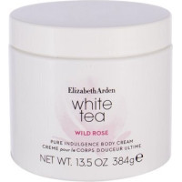 Elizabeth Arden ķermeņa krēms A0117991 Balts