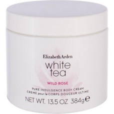 Elizabeth Arden ķermeņa krēms A0117991 Balts