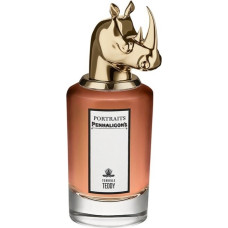 Penhaligon's Terrible Teddy smaržūdens, 75 ml