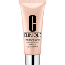 Clinique Moisture Surge nakts maska, 100 ml