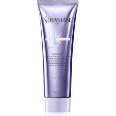 Matu kondicionieris gaišiem un balinātiem matiem Kerastase Blond Absolu Cicaflash 250 ml