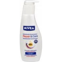 Nivea Repair - kopšanas līdzeklis, 400 ml