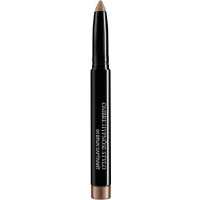 Krēmveida acu ēnas Lancome Ombre Hypnose Stylo 04 Brun Captivant, 1,4 g