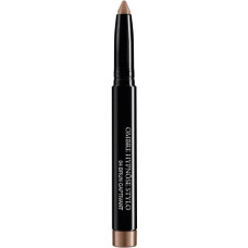 Krēmveida acu ēnas Lancome Ombre Hypnose Stylo 04 Brun Captivant, 1,4 g