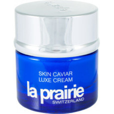 Nostiprinošs sejas krēms La Prairie Skin Caviar Luxe, 50 ml