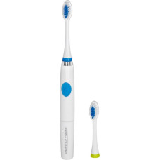 ProfiCare PCEZS3000