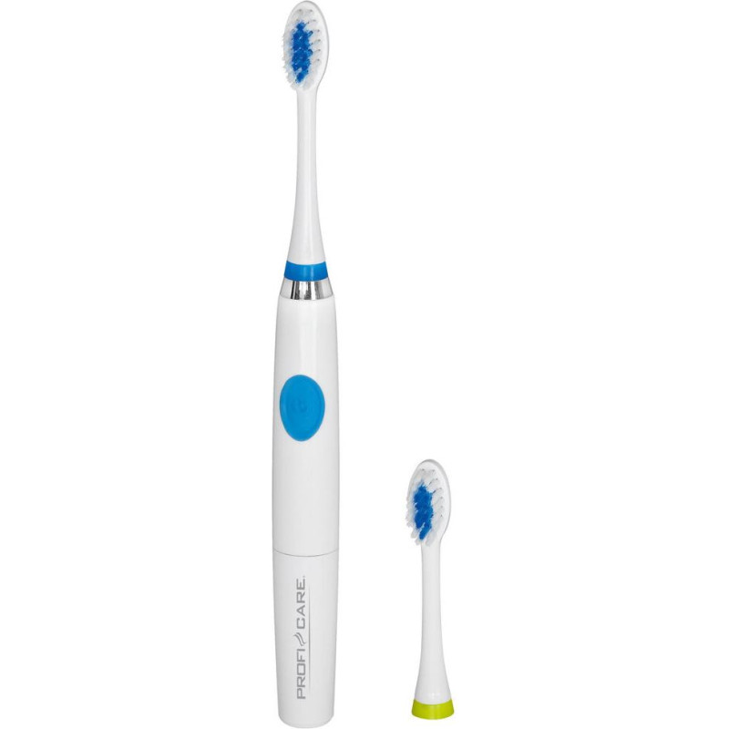 ProfiCare PCEZS3000