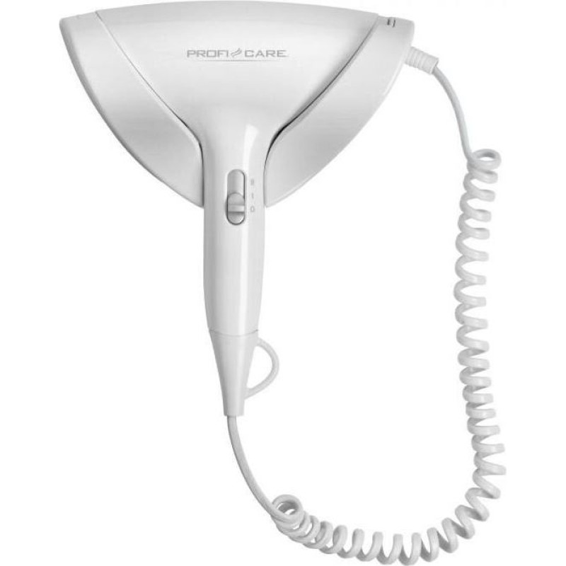 ProfiCare PC-HT 3044