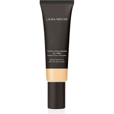 Tonēts mitrinošs krēms bez eļļas, 4W1 Tawny, Laura Mercier, 50 ml