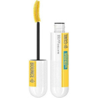 Maybelline The Colossal, 10 ml