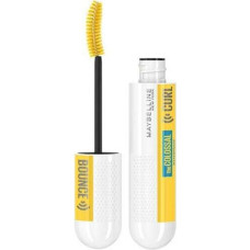 Maybelline The Colossal, 10 ml