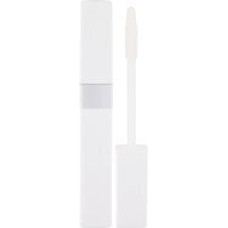Skropstu tušas bāze Chanel La Base Mascara Volume & Care Lash Primer 6 g