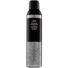  Attīrošs šampūns Oribe The Cleanse Clarifying, 200 ml