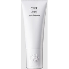Oribe Silverati Conditioner 200ml
