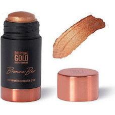Bronzeris Sosu Dripping Gold, 36 g