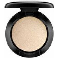 Acu ēnas Frost (Small Eyeshadow) 1,5 g