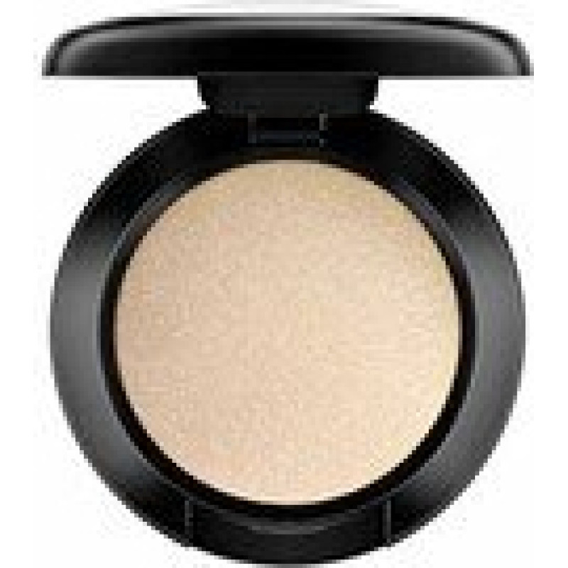 Acu ēnas Frost (Small Eyeshadow) 1,5 g
