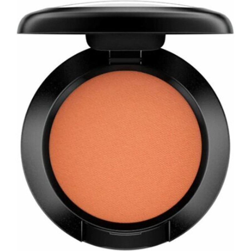 Matētas acu ēnas (Small Eyeshadow Matte) 1,5 g
