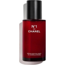 N 1 revitalizējošs serums 50 ml