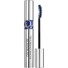 DIOR - Skropstu tuša (264 Zila), 6 g