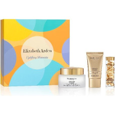Elizabeth Arden Dāvanu komplekts 