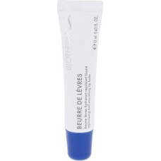 Biotherm nomierinošs un izlīdzinošs mitrinošs lūpu balzams, 13 ml