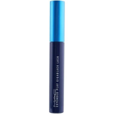 MAC Extended Play Gigablack skropstu tuša, 5,7 g
