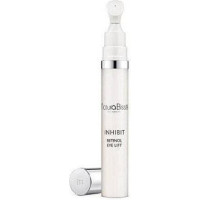 Natura Bisse Retinola acu lifts 15ML