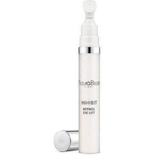 Natura Bisse Retinola acu lifts 15ML