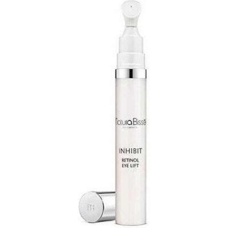Natura Bisse Retinola acu lifts 15ML