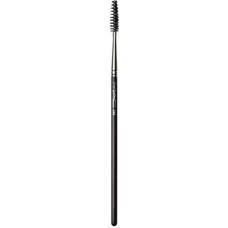 Grima ota Mac Lash Brush 204, 1 gab.