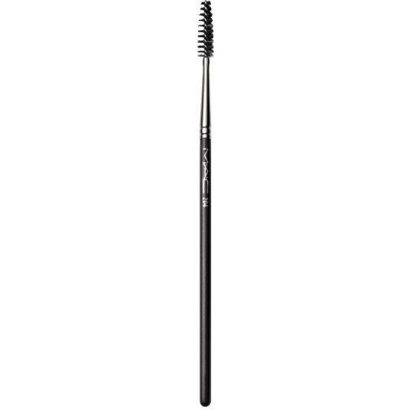 Grima ota Mac Lash Brush 204, 1 gab.