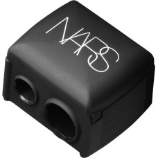 Nars zīmuļu asināmais, 1 gab.
