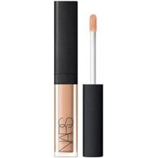 Mini Radiant Creamy Concealer - Rozjasňující krémový korektor 1,4 ml