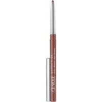 Clinique Quickliner lūpu zīmulis, 0,26 g