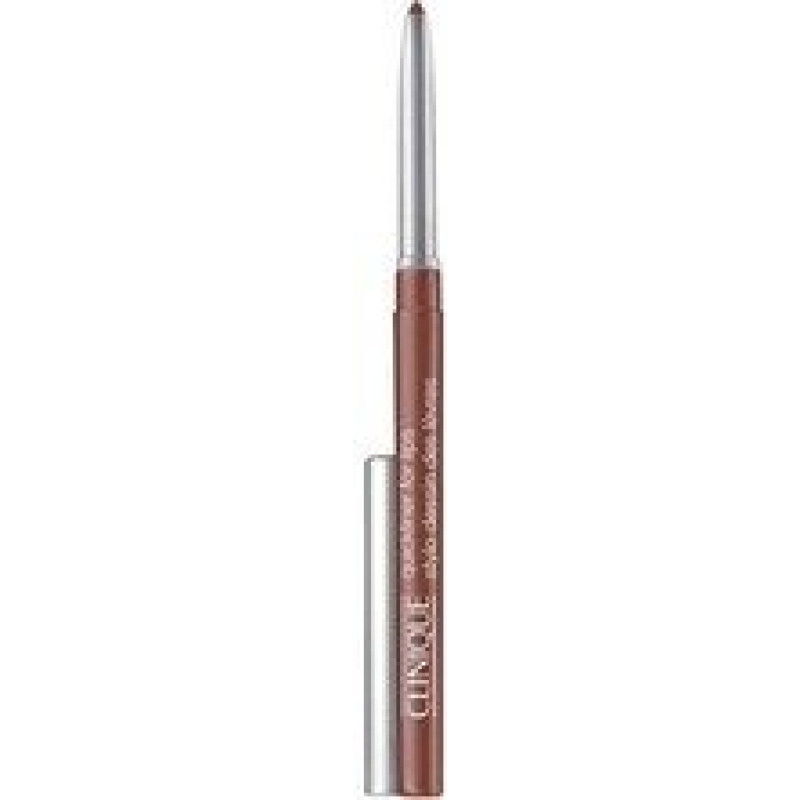 Clinique Quickliner lūpu zīmulis, 0,26 g