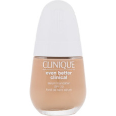 Grima pamats Clinique Even Better Clinical Serum WN 38 Stone, 30 ml