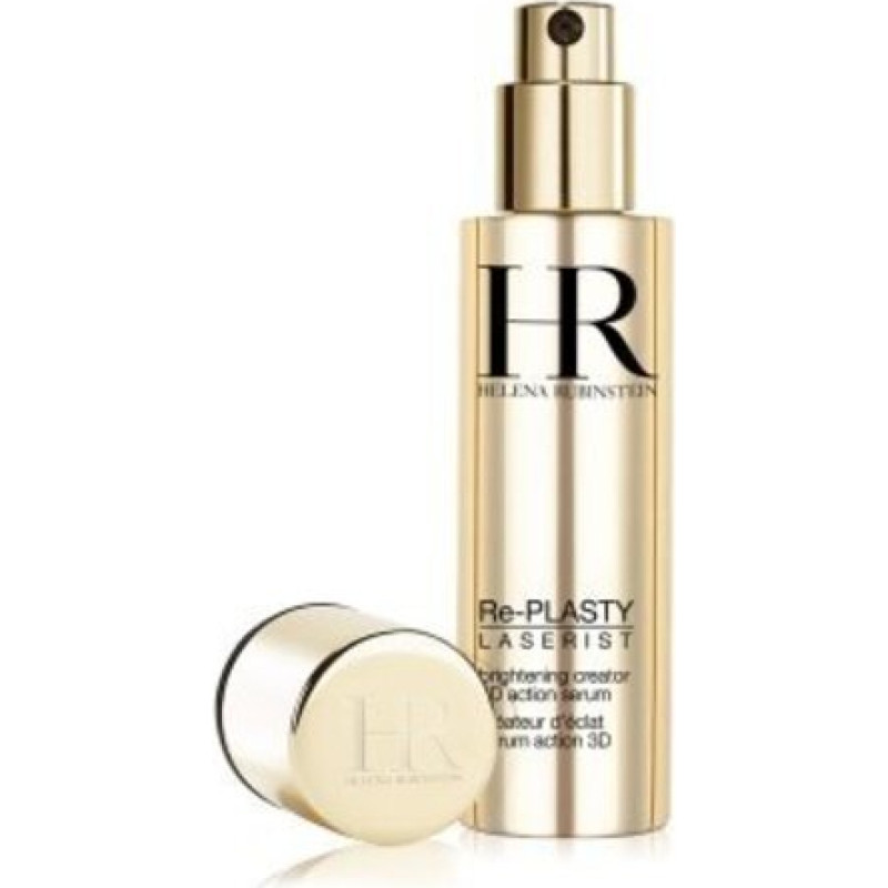 Izgaismojošs serums Re-plasty Helena Rubinstein 30 ml
