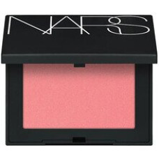 Refillable Blush - Plnitelná tvářenka 4,8 g
