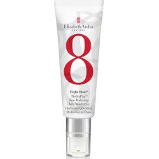Elizabeth Arden Eight Hour Ādas Perfektais Mitrinošais Krēms 45 ml