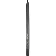 Acu kontūrzīmulis Laura Mercier Caviar Tightline Bleu Marine ūdensizturīgs gēla līdzeklis 1,2 g